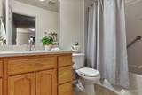 1109 182nd Avenue - Photo 34