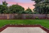 1109 182nd Avenue - Photo 35