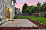1109 182nd Avenue - Photo 36