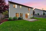 1109 182nd Avenue - Photo 37