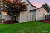 1109 182nd Avenue - Photo 38
