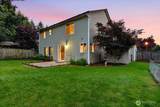 1109 182nd Avenue - Photo 39