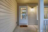 1109 182nd Avenue - Photo 5