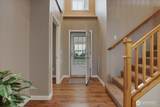 1109 182nd Avenue - Photo 6