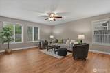 1109 182nd Avenue - Photo 7