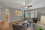 1109 182nd Avenue - Photo 8
