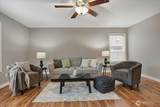 1109 182nd Avenue - Photo 9