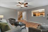 1109 182nd Avenue - Photo 10