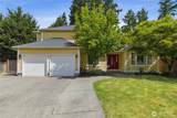 13013 109th Street Ct - Photo 1