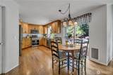 13013 109th Street Ct - Photo 11