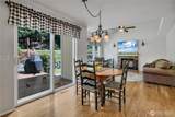 13013 109th Street Ct - Photo 12
