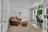 13013 109th Street Ct - Photo 13