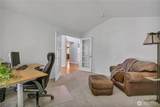 13013 109th Street Ct - Photo 14