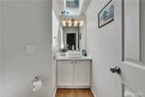 13013 109th Street Ct - Photo 15