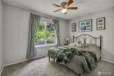 13013 109th Street Ct - Photo 16