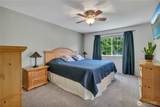 13013 109th Street Ct - Photo 17