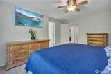 13013 109th Street Ct - Photo 18
