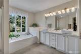 13013 109th Street Ct - Photo 19