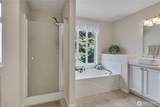 13013 109th Street Ct - Photo 20