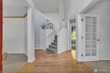 13013 109th Street Ct - Photo 3
