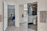 13013 109th Street Ct - Photo 21