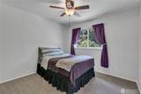 13013 109th Street Ct - Photo 22