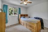 13013 109th Street Ct - Photo 23