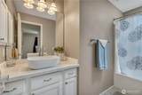 13013 109th Street Ct - Photo 24