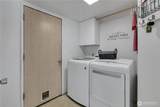 13013 109th Street Ct - Photo 25