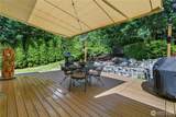 13013 109th Street Ct - Photo 28