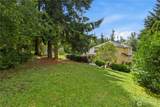 13013 109th Street Ct - Photo 32