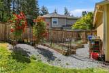 13013 109th Street Ct - Photo 33