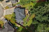 13013 109th Street Ct - Photo 34