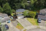 13013 109th Street Ct - Photo 35
