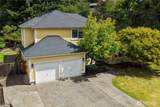 13013 109th Street Ct - Photo 36
