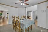 13013 109th Street Ct - Photo 5