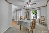 13013 109th Street Ct - Photo 6