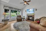 13013 109th Street Ct - Photo 7