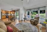 13013 109th Street Ct - Photo 8