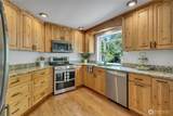 13013 109th Street Ct - Photo 9