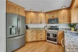 13013 109th Street Ct - Photo 10