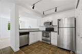 6700 Ne 182nd St - Photo 2