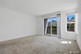 6700 Ne 182nd St - Photo 11