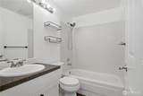 6700 Ne 182nd St - Photo 12
