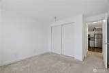 6700 Ne 182nd St - Photo 13