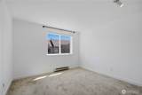 6700 Ne 182nd St - Photo 14