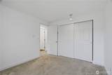 6700 Ne 182nd St - Photo 15