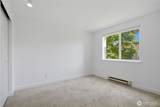 6700 Ne 182nd St - Photo 16