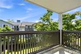 6700 Ne 182nd St - Photo 17
