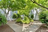 6700 Ne 182nd St - Photo 19